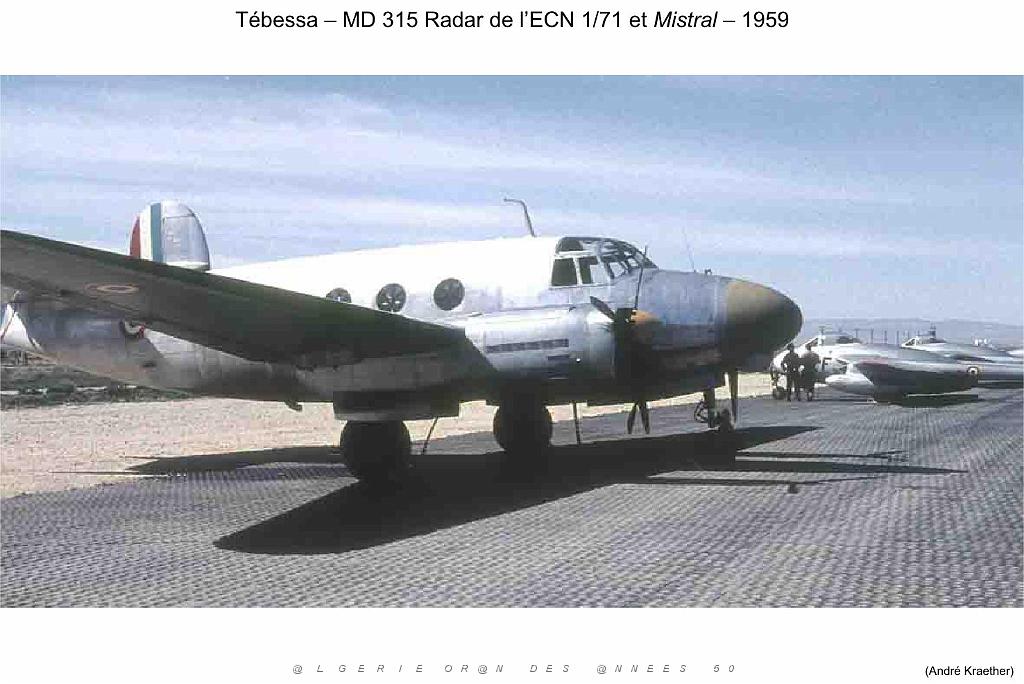135-AERODROMES-ET-BASES-1945-1962-1-TEBESSA (41).jpg